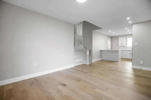 Additional image 10 of 6 Barbara Crt