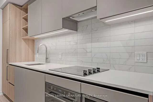 Additional image 7 of 55 Mercer St Unit 521