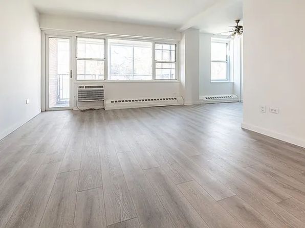 148 Cozine Ave #1-C, Brooklyn, NY 11207
