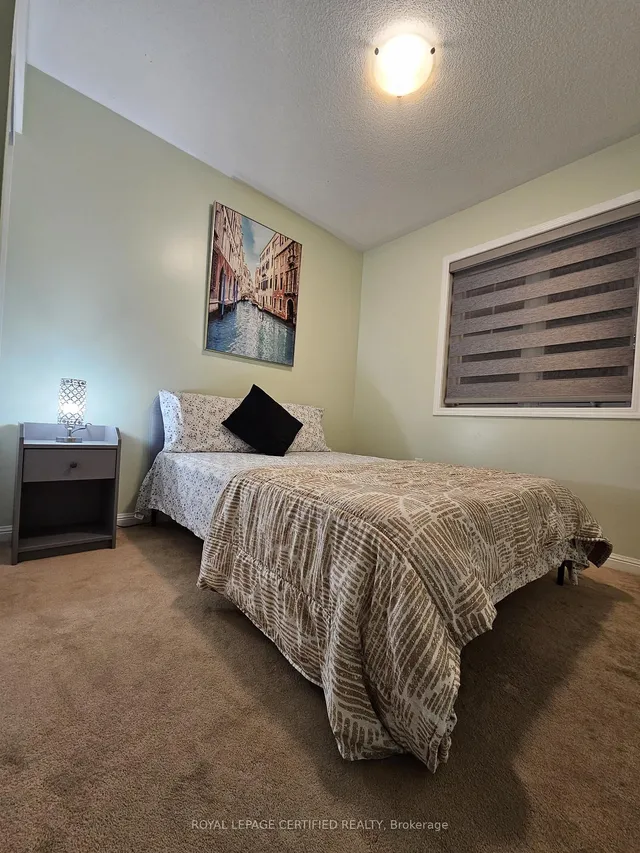 Additional image 4 of 495 Mcjannett Ave