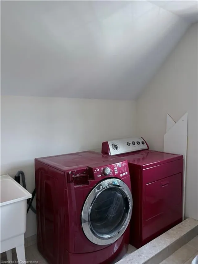 Additional image 17 of 6 Atessa Dr Unit 33