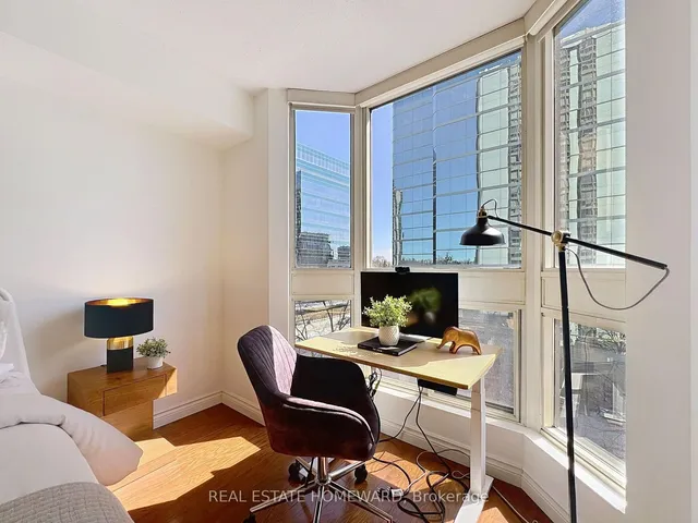 Additional image 25 of 10 Kenneth Ave Unit 503