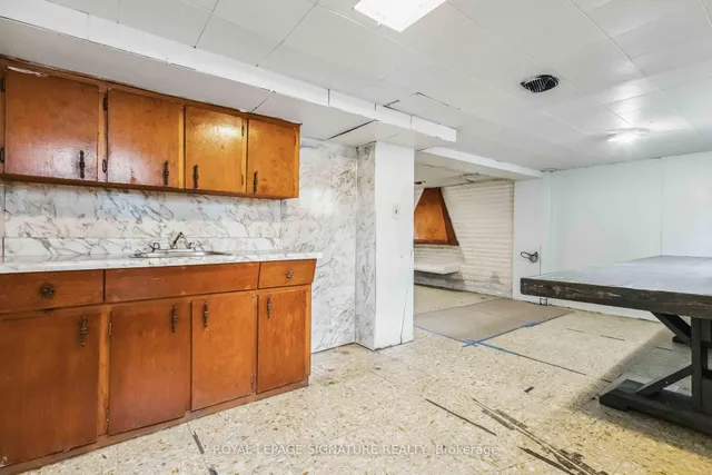 Additional image 27 of 2 Stanhope Ave