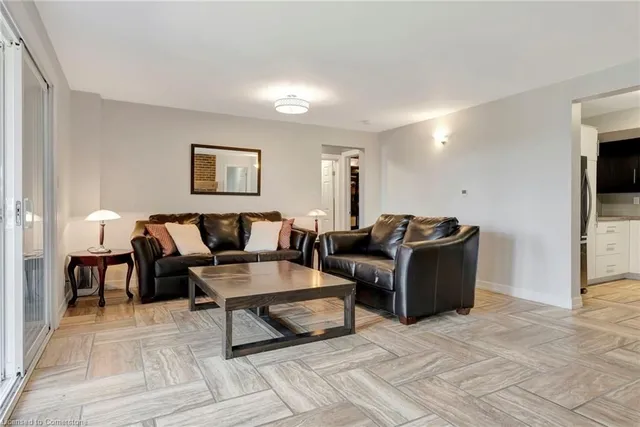 Additional image 38 of 46 Grand Hill Dr