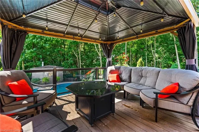 Additional image 40 of 1103 Crofton Way