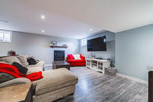 Additional image 31 of 19 Liuna Crt