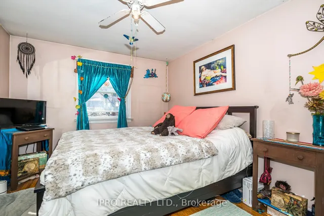 Additional image 11 of 5 Westbourne Ave