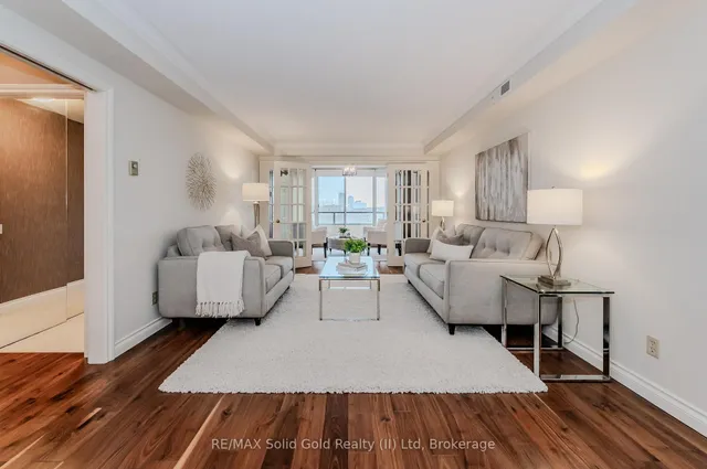 Additional image 9 of 2 Lancaster St Unit 403