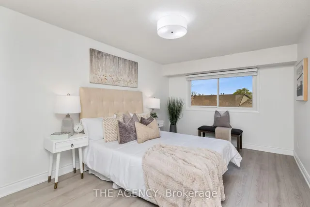 Additional image 17 of 3345 Silverado Dr Unit 17