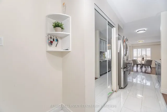 Additional image 4 of 5255 Guildwood Way Unit 62