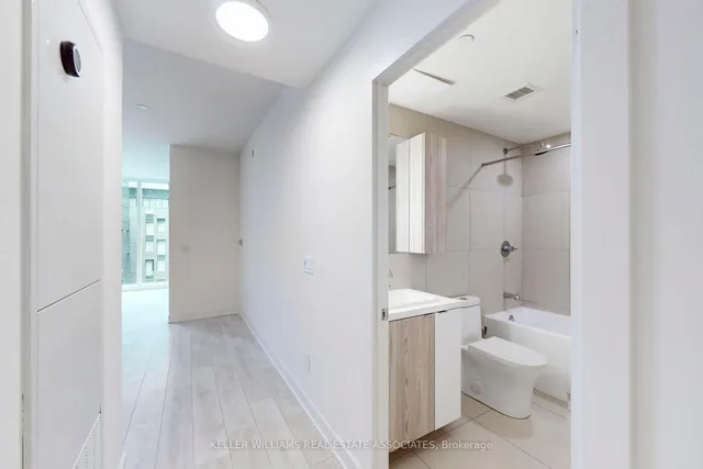 Additional image 8 of 15 Mercer St Unit 412