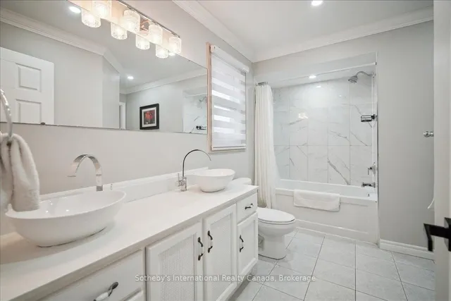 Additional image 28 of 2227 Headon Rd