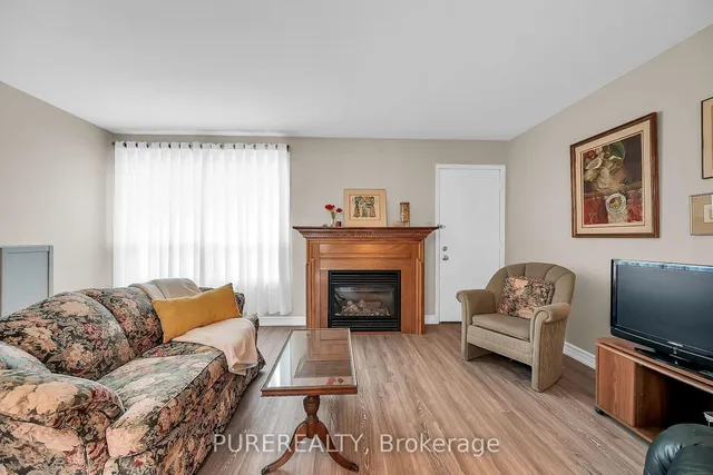 Additional image 11 of 63 Fonthill Rd Unit 16