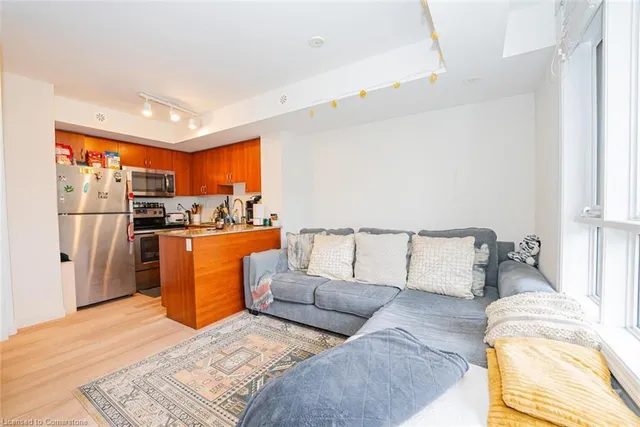 Additional image 16 of 1070 Progress Ave Unit 306