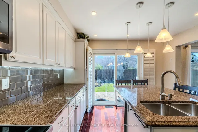 Additional image 15 of 3263 Pebblewood Rd