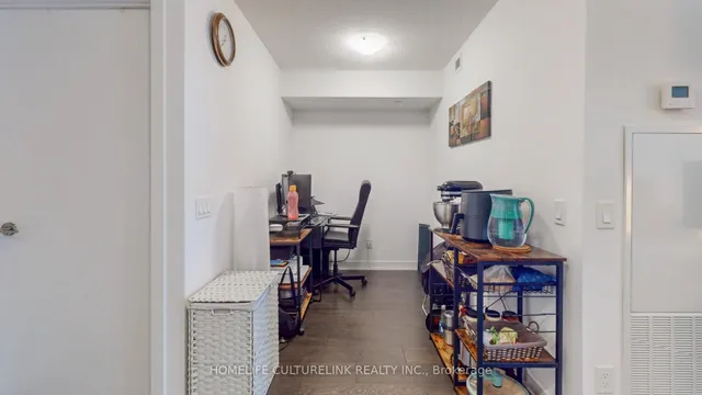 Additional image 15 of 87 Peter St Unit 1417