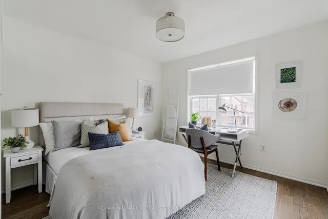 Additional image 19 of 809 Trudeau Dr