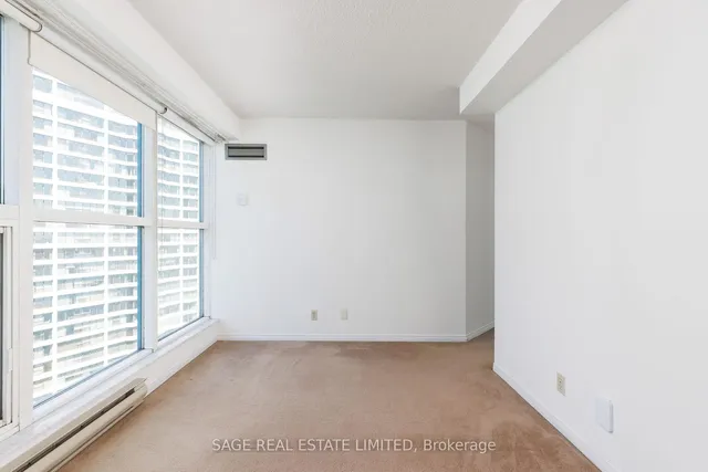 Additional image 24 of 99 Harbour Sq Unit 3002