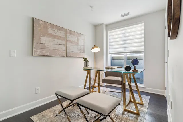 Additional image 19 of 580 Kingston Rd Unit 504