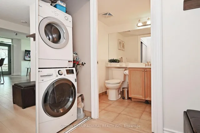 Additional image 39 of 15 Greenview Ave Unit 305