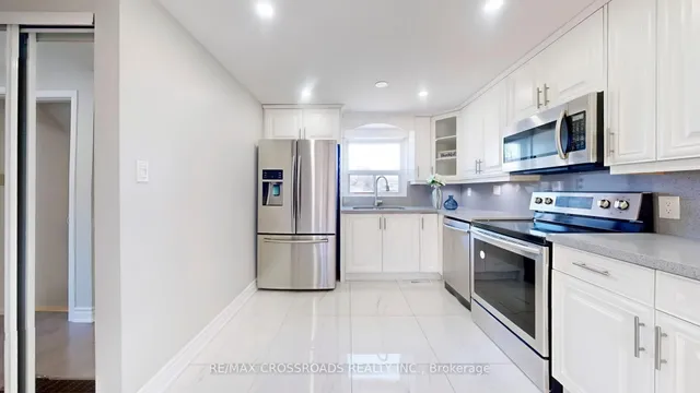 Additional image 20 of 88 Wickson Tr