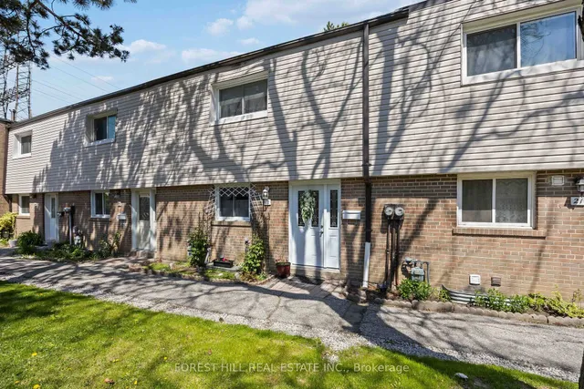 Additional image 2 of 435 Silverstone Dr Unit 22