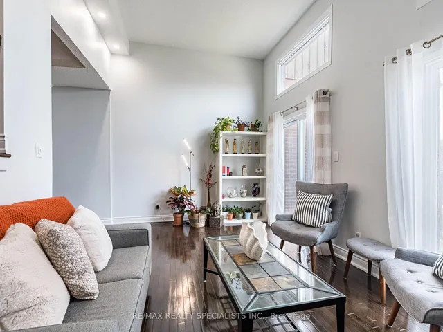 Additional image 18 of 1764 Rathburn Rd Unit 39