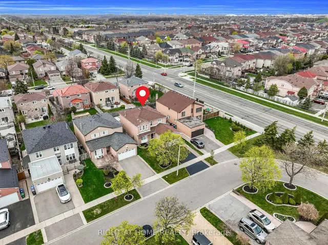 Additional image 50 of 1595 Meadowfield Cres