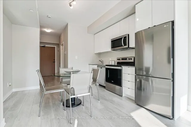 Additional image 7 of 1440 Clarriage Crt Unit 202