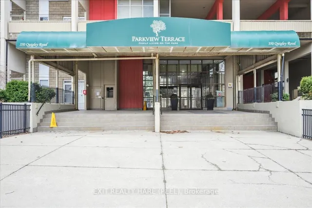 Additional image 3 of 350 Quigley Rd Unit 222