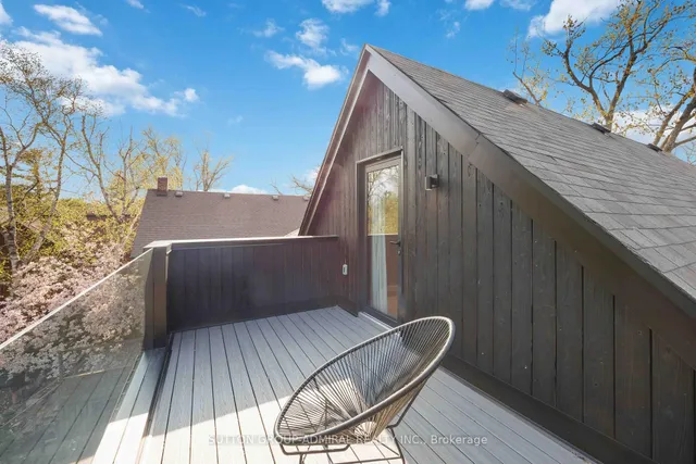 Additional image 46 of 427 Annette St