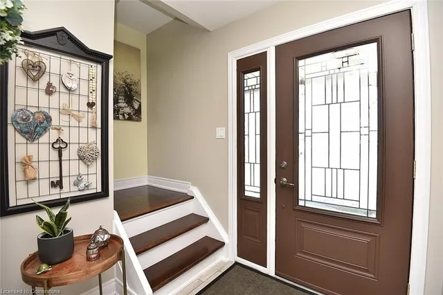 Additional image 7 of 272 Birchcliffe Cres