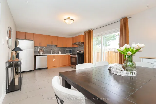 Additional image 14 of 91 L'Amoreaux Dr Unit 126