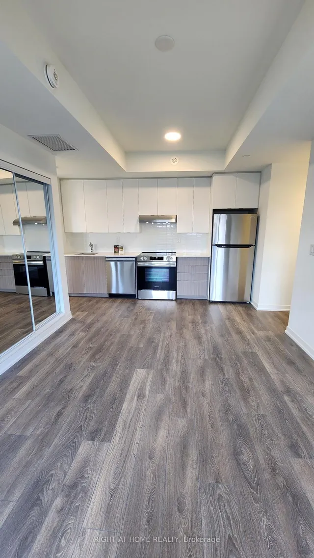 Additional image 10 of 135 Canon Jackson Dr Unit 403