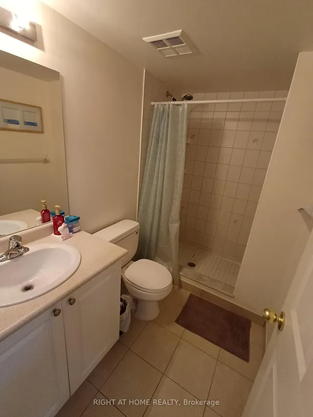 Additional image 7 of 45 Cedarcroft Blvd Unit 12