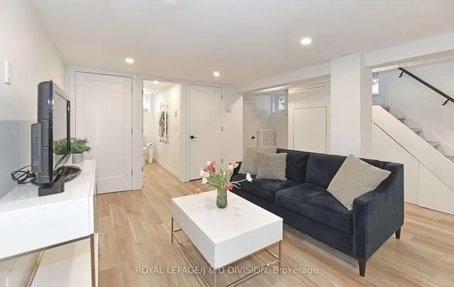 Additional image 18 of 175 Donlea Dr