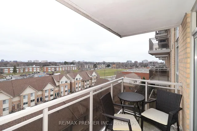 Additional image 17 of 650 Lawrence Ave Unit 721