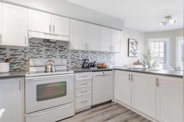 Additional image 7 of 2110 Cleaver Ave Unit 102