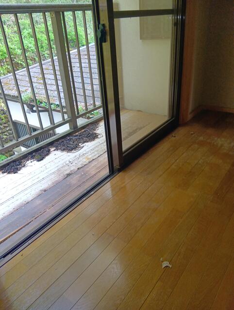Additional image 8 of Monthly, Nasukarasuyama City, Tochigi Prefecture