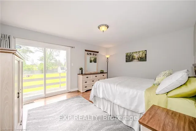 Additional image 18 of 11 COACHMAN Cres