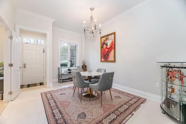 Additional image 9 of 51 York Mills Rd Unit 314