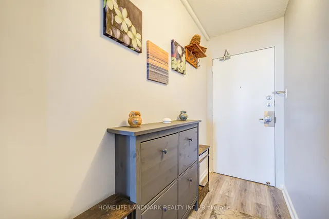 Additional image 8 of 715 Don Mills Rd Unit 2501