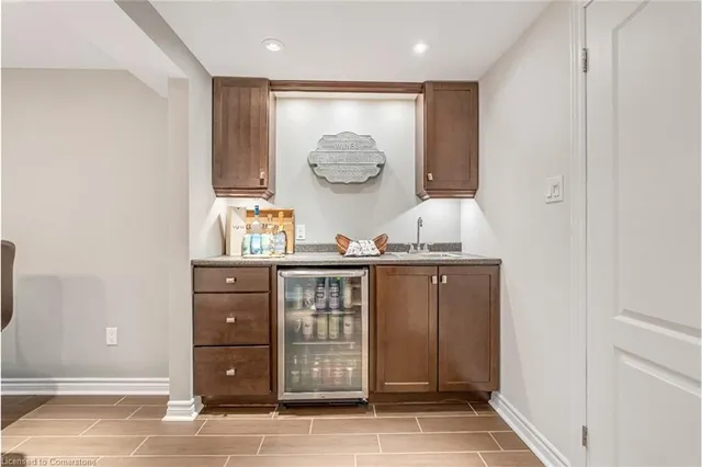 Additional image 16 of 419 Patricia Dr