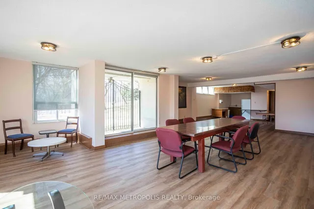 Additional image 32 of 15 Vicora Linkway N/A Unit PH01