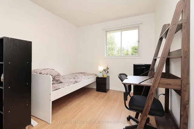 Additional image 20 of 25 Whitecap Blvd Unit 17