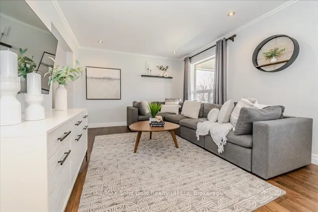 Additional image 8 of 30 Onward Ave