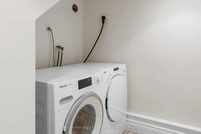 Additional image 39 of 39 Burnfield Ave