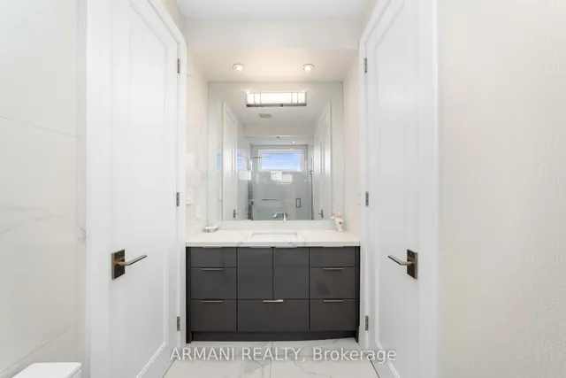 Additional image 31 of 48 Cornelius Pkwy