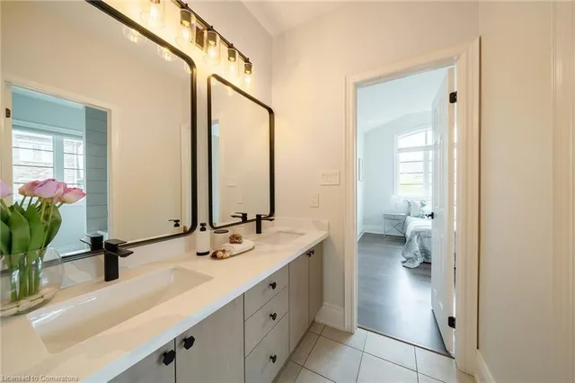 Additional image 31 of 391 Grindstone Trail