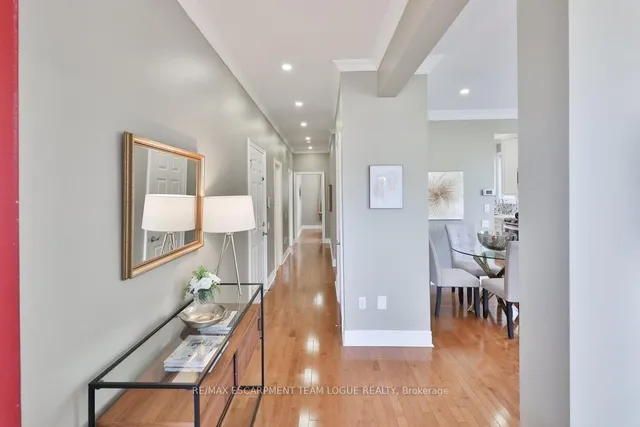 Additional image 6 of 2243 Turnberry Rd Unit 16